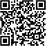 Android App QR Code