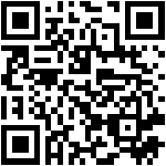 Huawei App QR Code